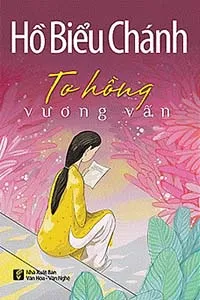 Tơ Hồng Vương Vấn