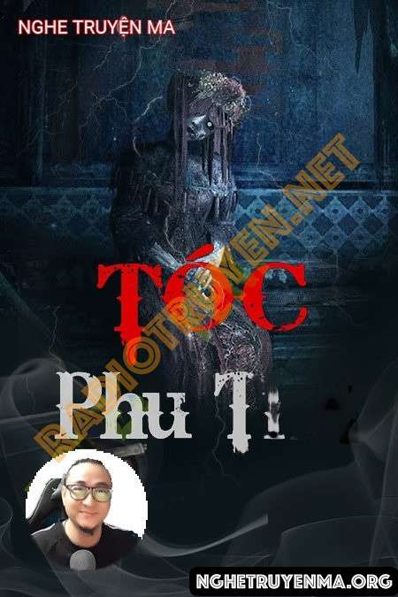 Tóc Phu Thê