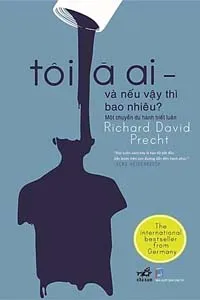 Tôi Là Ai, Và Nếu Vậy Thì Bao Nhiêu?