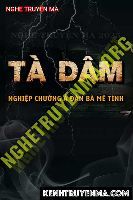 Tội Lỗi Người Đàn Bà Lẳng Lơ