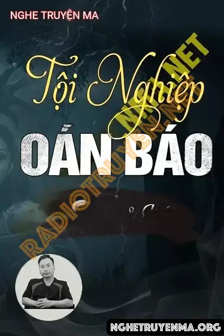 Tội Nghiệp Oán Báo - Ngọc Lâm