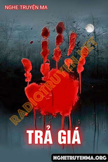 Trả Giá - Duy Thuận