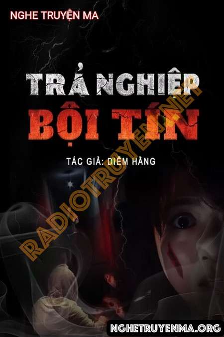 Trả Nghiệp Bội Tín - Duy Thuận