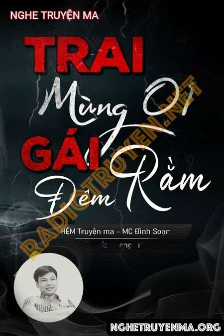 Trai Mùng 1 Gái Ngày Rằm