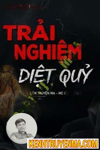 Trải Nghiệm Diệt Quỷ