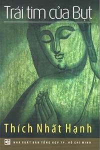 Trái Tim Của Bụt - Thích Nhất Hạnh