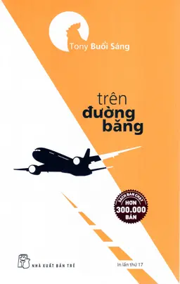 Trên Đường Băng