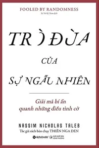 Trò Đùa Của Sự Ngẫu Nhiên