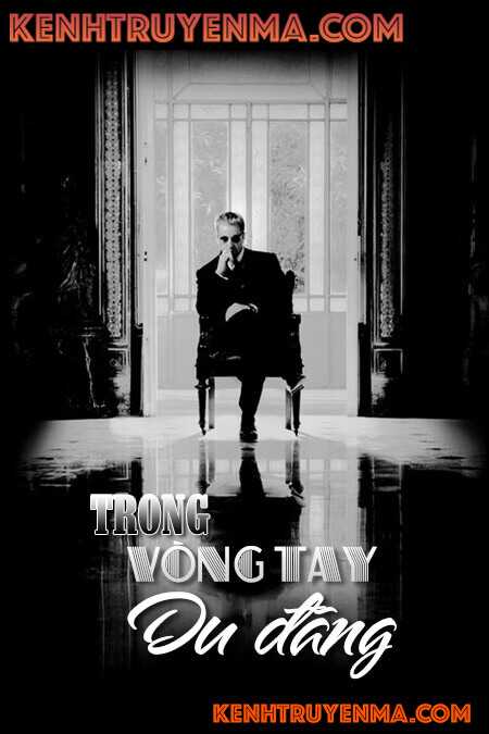 Trong Vòng Tay Du Đãng