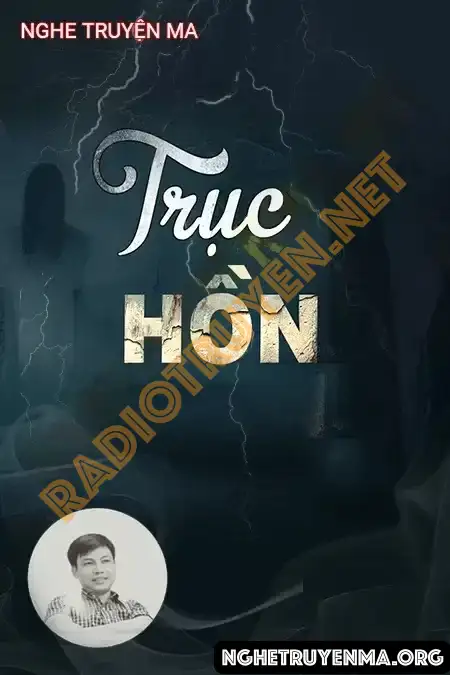 Trục Hồn - Đình Soạn