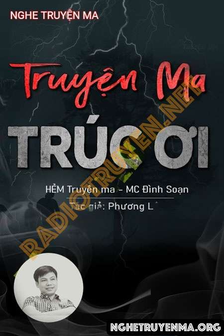 Trúc Ơi - Đình Soạn