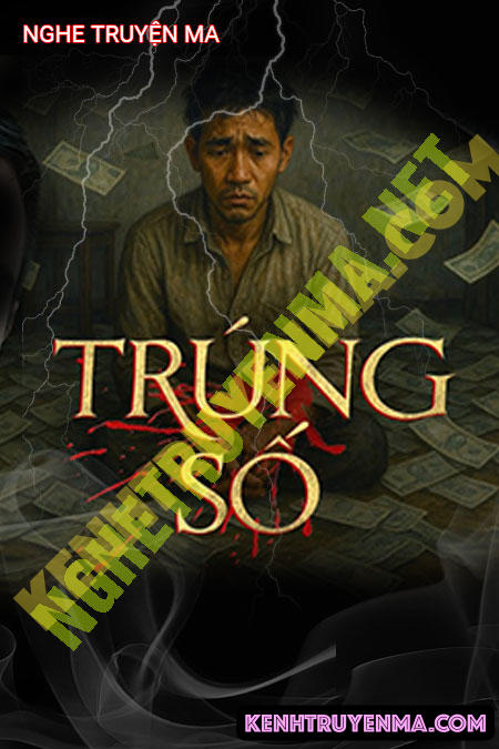 Trúng Số