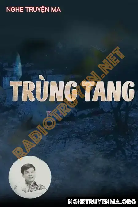 Trùng Tang Liên Táng