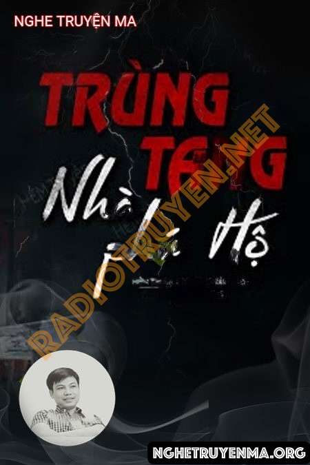 Trùng Tang Nhà Phú Hộ