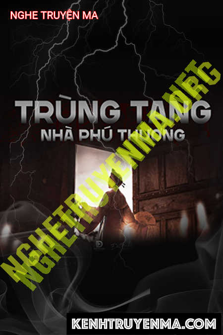 Trùng Tang Nhà Phú Thương