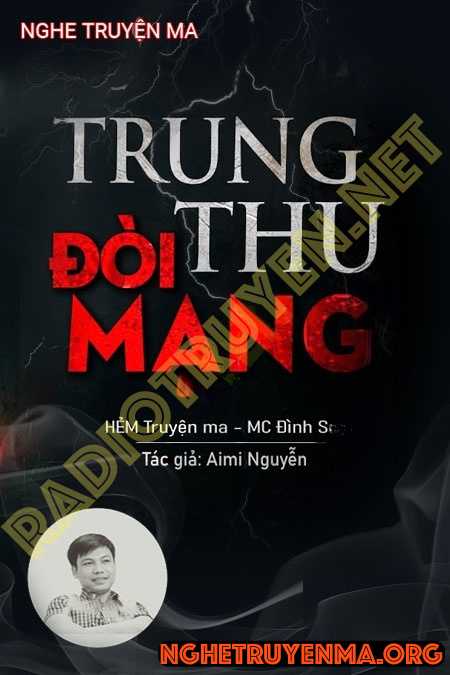 Trung Thu Đòi Mạng