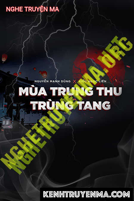 Trung Thu Trùng Tang
