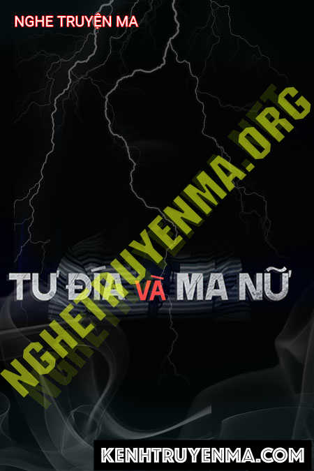 Tư Đía Và Ma Nữ