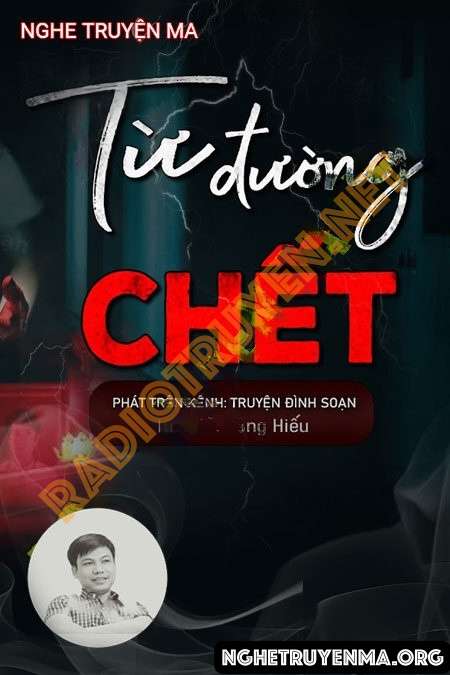 Từ Đường C.hết - Đình Soạn