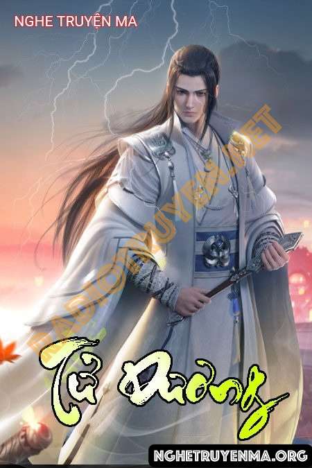 Tử Dương - Phi Tùng