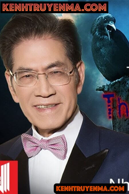 Từ Thế Giới Bên Kia