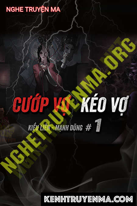 Tục Kéo Vợ Hay Cướp Vợ Vùng Cao