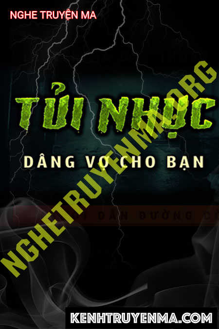 Tủi Nhục