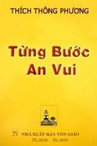 Từng Bước An Vui