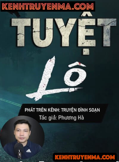 Tuyệt Lộ