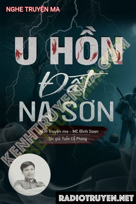 U Hồn Đất Na Sơn