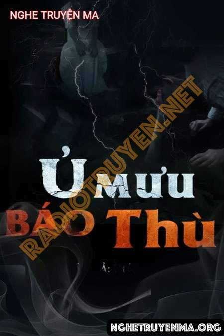 Ủ Mưu B.áo T.hù