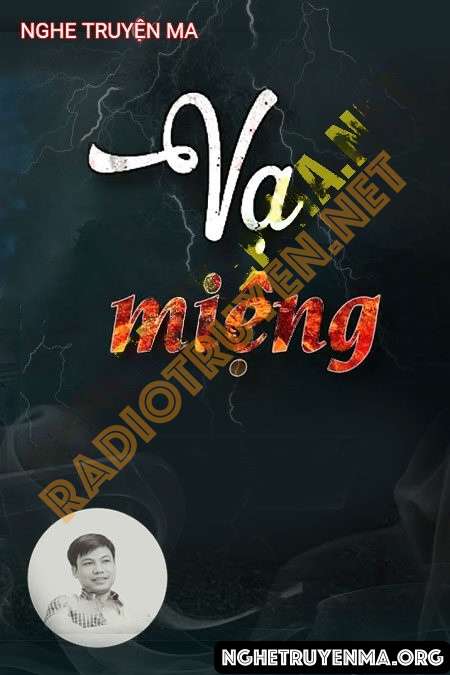 Vạ Miệng - Trần Thy