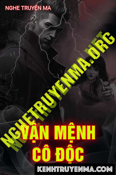 Vận Mệnh Cô Độc