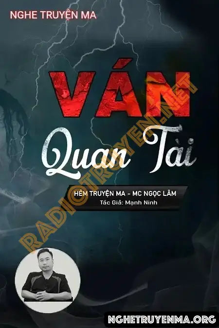 Ván Quan Tài