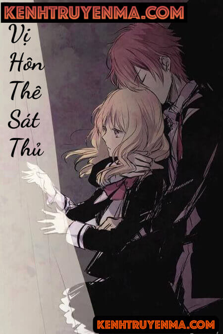 Vị Hôn Thê Sát Thủ - Truyện Ngôn Tình