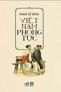 Việt Nam Phong Tục