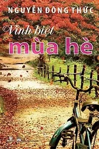 Vĩnh Biệt Mùa Hè