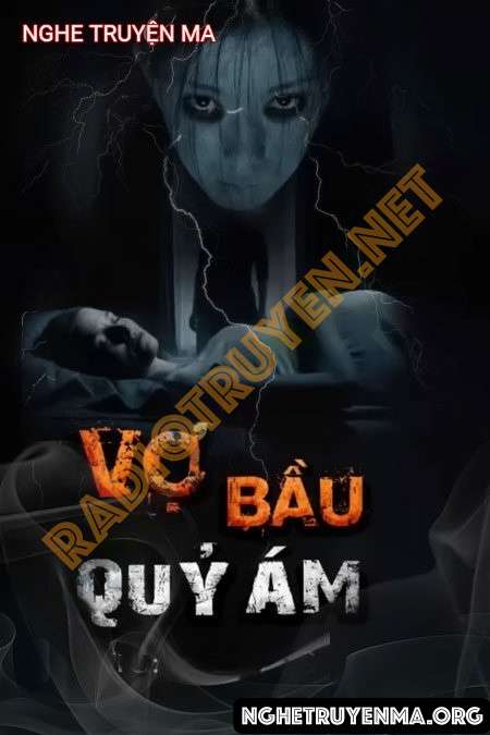 Vợ Bầu Quỷ Ám - Duy Thuận
