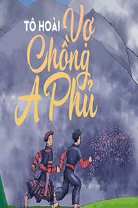 Vợ Chồng A Phủ