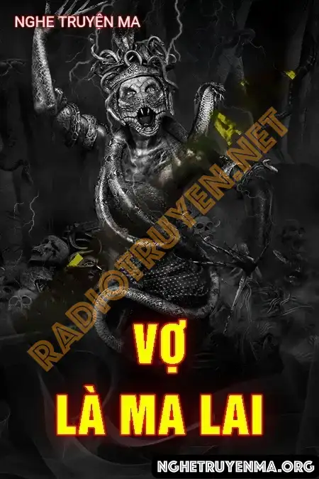 Vợ Là Ma Lai - Duy Thuận