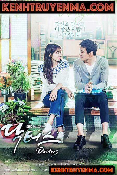 Vợ Ngốc - Truyện Ngôn Tình