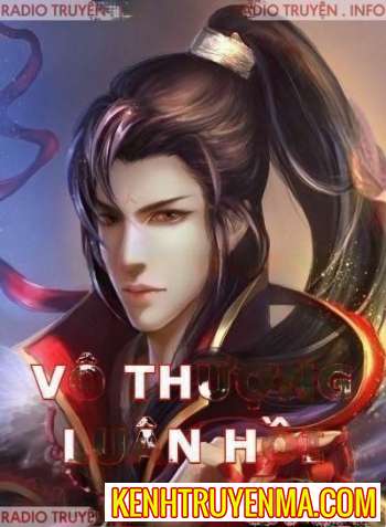 Vô Thượng Luân Hồi