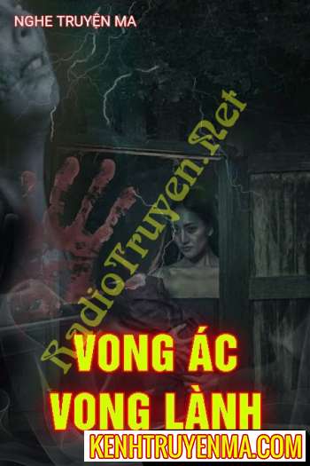 Vong Ác Vong Lành