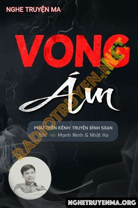 Vong Âm