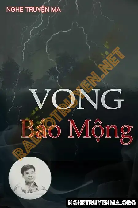 Vong Báo Mộng - Đình Soạn