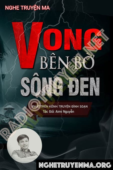 Vong Bên Bờ Sông Đen