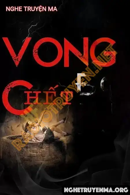 Vong C.hết Bờ C.hết Bụi - Duy Thuận
