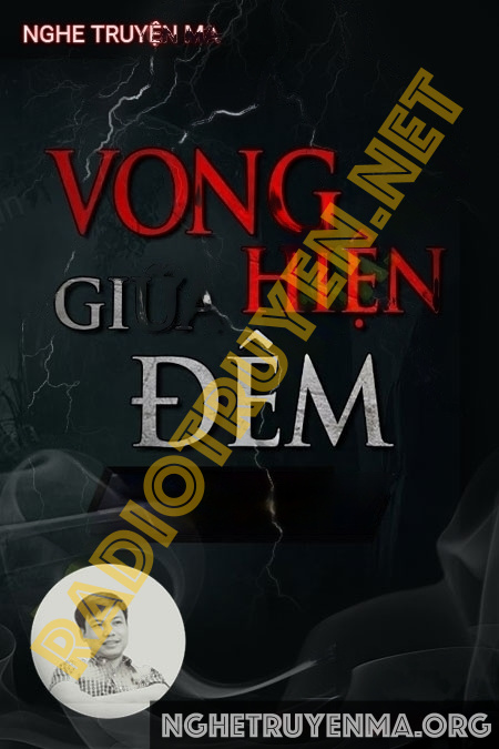 Vong Hiện Giữa Đêm