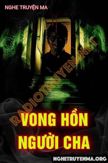 Vong Hồn Người Cha