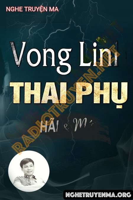 Vong Linh Thai Phụ - Đình Soạn
